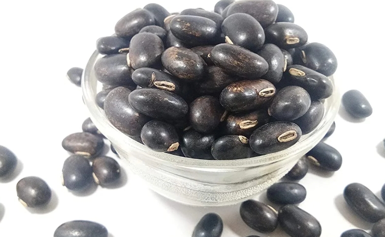 Kale Kaunch Beej&nbsp; image