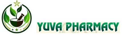 Yuva Pharmacy